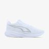 Puma All-Day Active