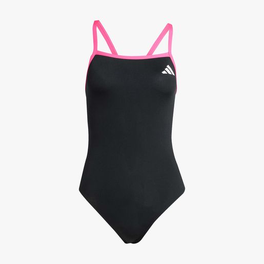 adidas Traje de natación