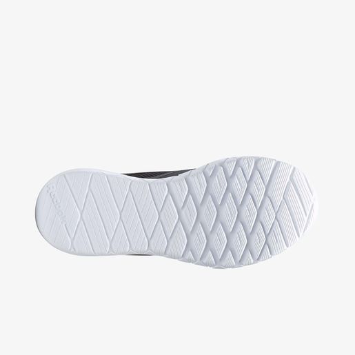 Reebok Flexagon Energy Marathon Sports Ecuador