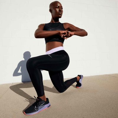 Nike Metcon 9