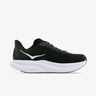 Hoka One One ZapatillasMach 6