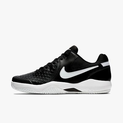 Nike Air Zoom Resistance