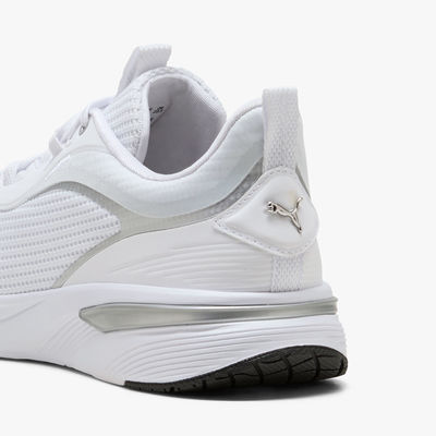 Puma Zapatos Softride Charm