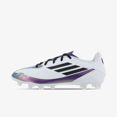 adidas Chimpunes F50 Club Messi Multiterreno
