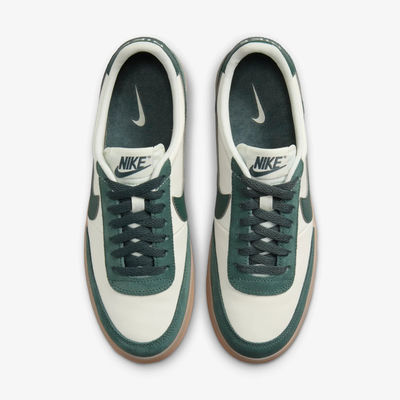 Nike Killshot 2