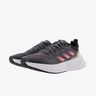 adidas Questar