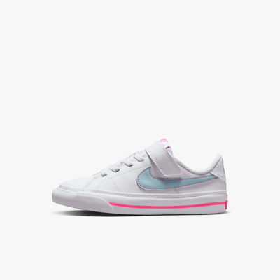 Nike Court Legacy