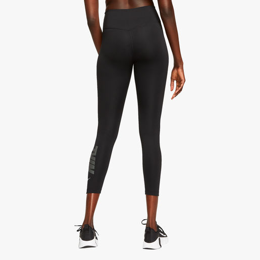 Nike Dri-FIT One