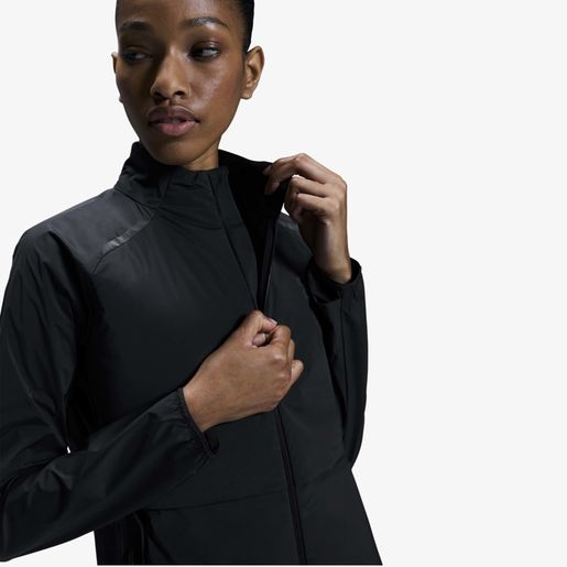 On Weather Jacket Insulated