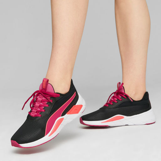 Puma Lex