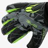 HO Soccer One Flat Protek