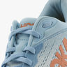 Hoka Bondi 8