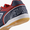 Umbro Sala CTR