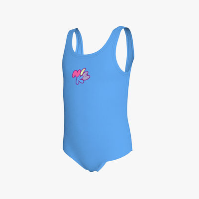 Nike Swim