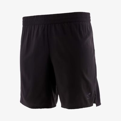 Energetics Short Casper VI