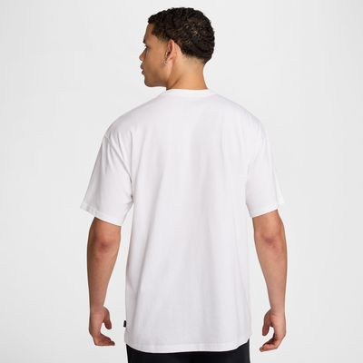 Nike Sportswear
