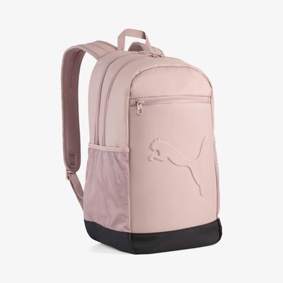 Puma Mochila Buzz