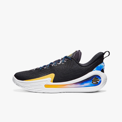 Under Armour Curry 12