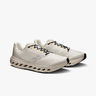 On Zapatillas Cloudsurfer Next