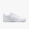 Nike Air Force 1 Low Retro Edición Especial