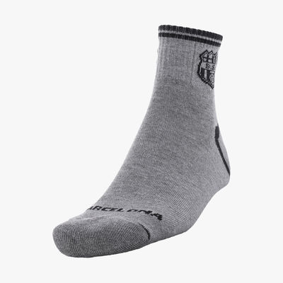 Media BSC 2026