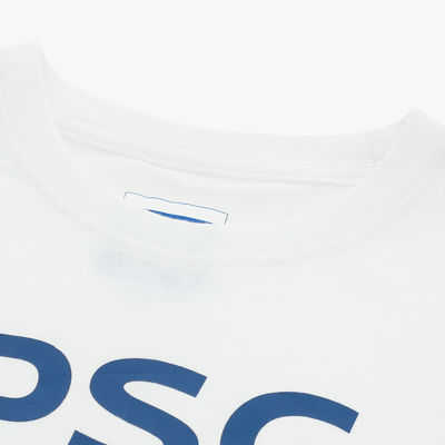 Paris Saint Germain Conjunto