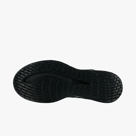 Asics Metaride