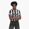 adidas Juventus Local 21/22