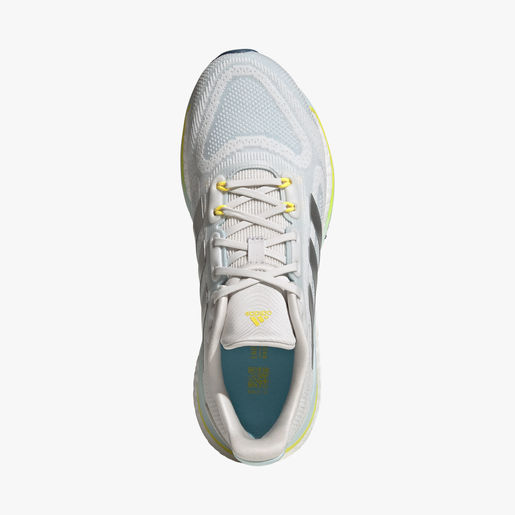 adidas Supernova+