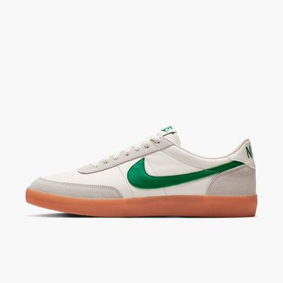 Nike Killshot 2 Leather
