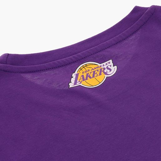 NBA Wordm