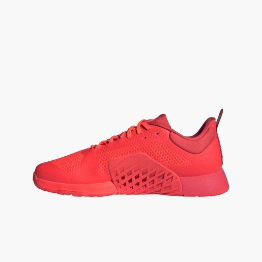 adidas Dropset 2