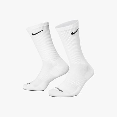 skechers air walk mens