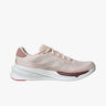 adidas Supernova Stride 2 W Running