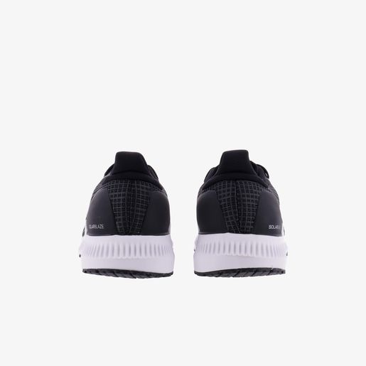 adidas Solar Blaze