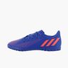 adidas Predator Edge.4