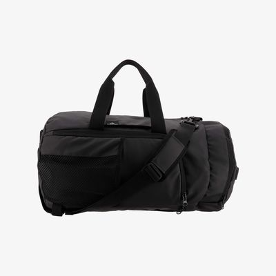 Armatura Duffel