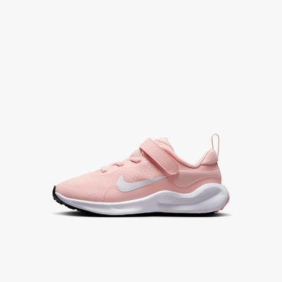Nike Zapatos Revolution 7
