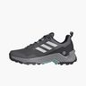 adidas Eastrail 2.0 RAIN.RDY