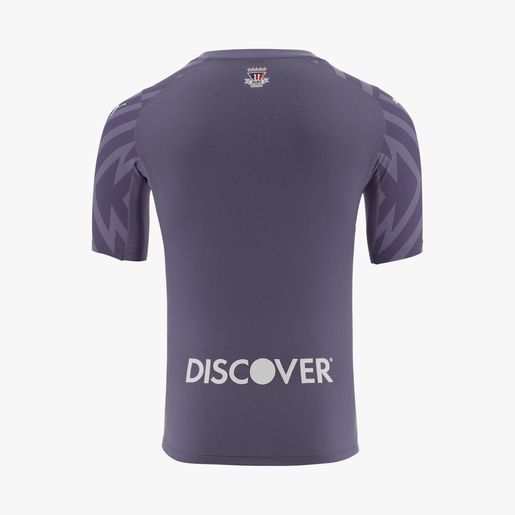 Puma LDU Arquero 2024