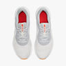 Nike Revolution 5