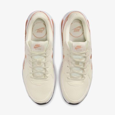 Nike Air Max Excee