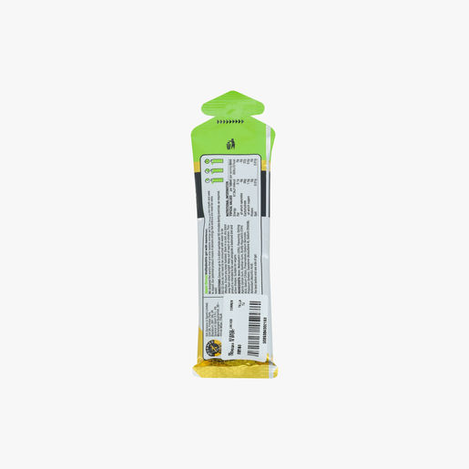 Science In Sport Gel Energético Go Manzana