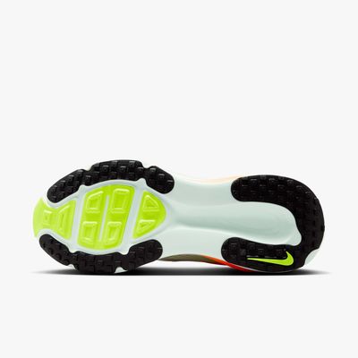 Nike Vomero 18