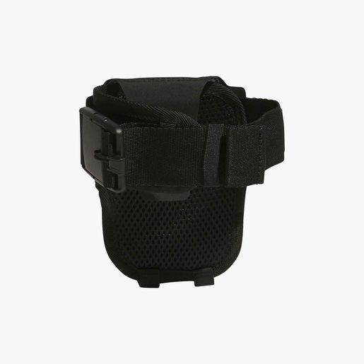 adidas Brazalete para móvil Running 2-Way