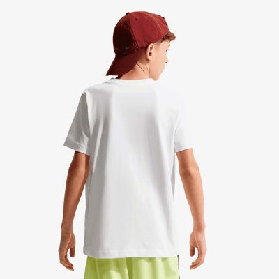Nike Polo Sportswear