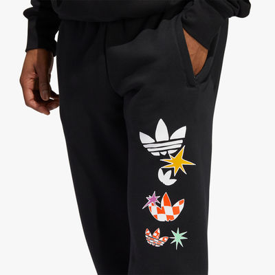 adidas Cartoon Graphic