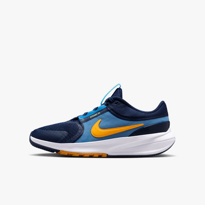 Nike Zapatos Star Runner 5