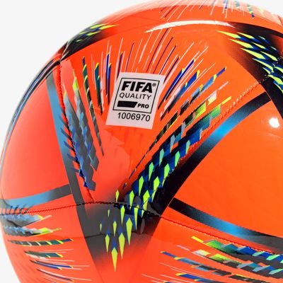 adidas Fútbol Playa Al Rihla Pro