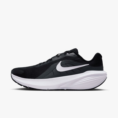 Nike Zapatillas Downshifter 14